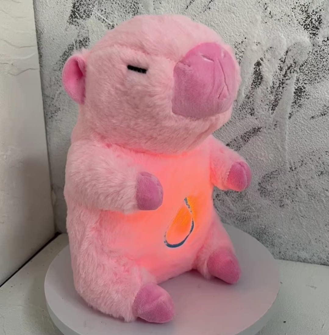 20% de descuento Peluche Antiestrés™