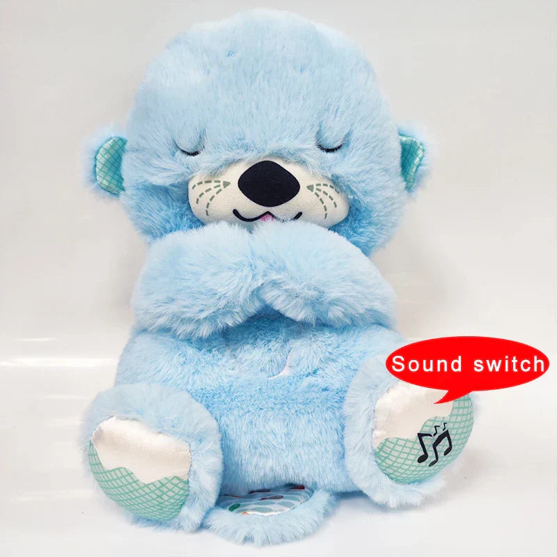 20% de descuento Peluche Antiestrés™