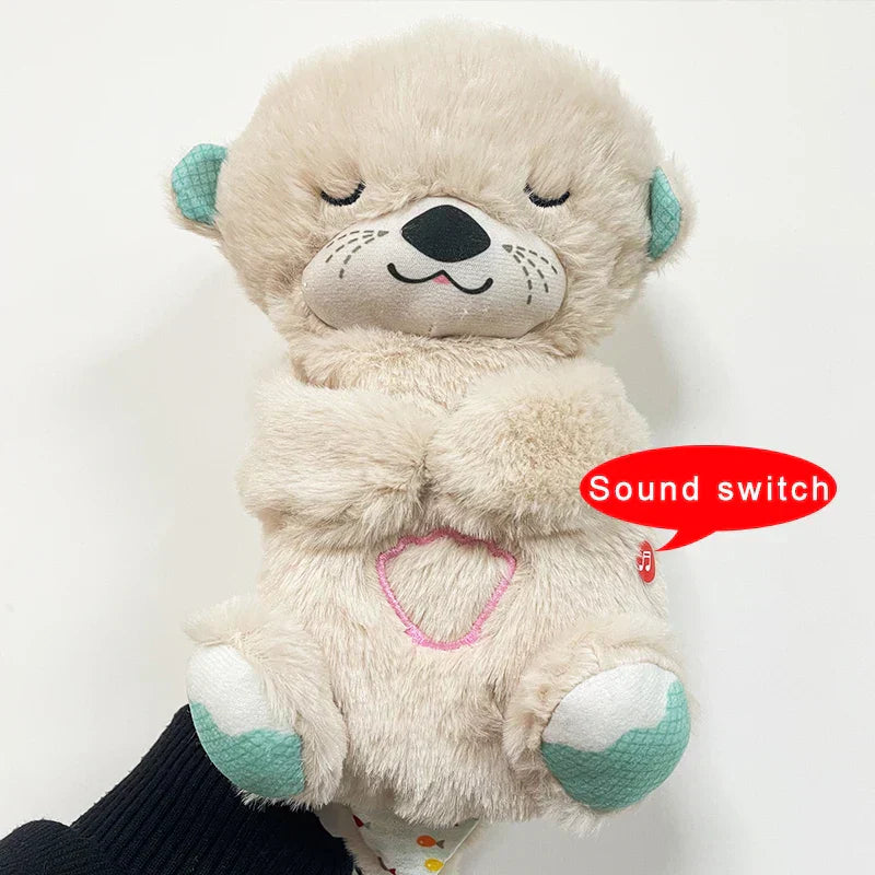 20% de descuento Peluche Antiestrés™
