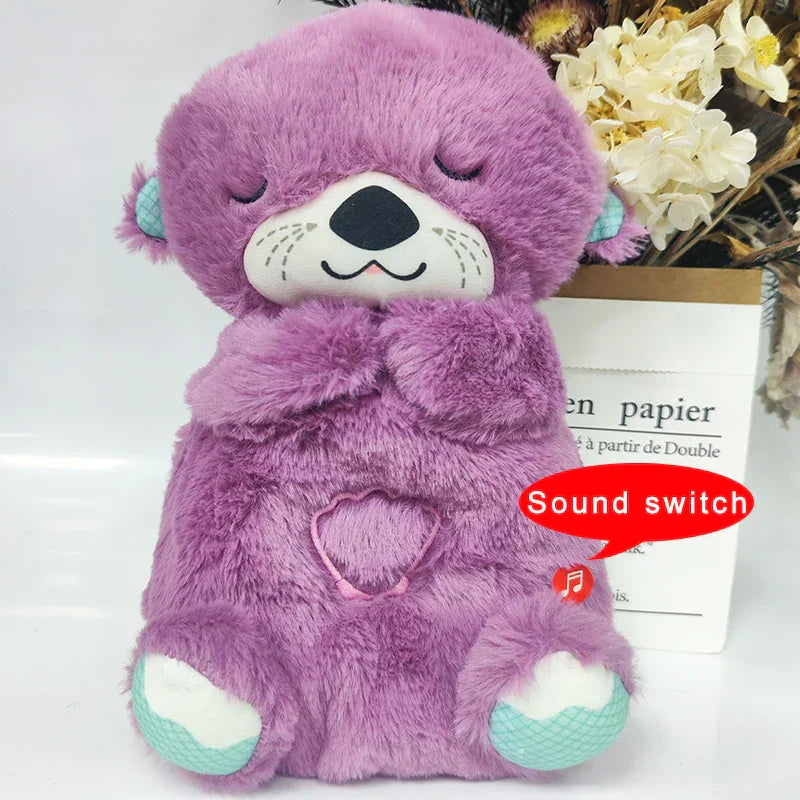 20% de descuento Peluche Antiestrés™