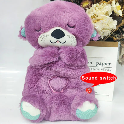 20% de descuento Peluche Antiestrés™