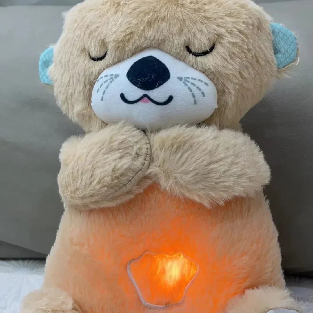 20% de descuento Peluche Antiestrés™